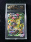 Leafeon VMAX