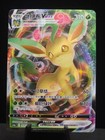 Leafeon VMAX