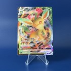Leafeon VMAX