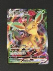 Leafeon VMAX