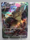 Leafeon VMAX