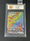Leafeon VMAX