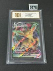 Leafeon VMAX