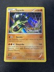 Zygarde