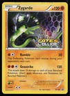 Zygarde