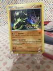 Zygarde