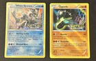 Zygarde