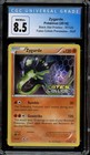 Zygarde
