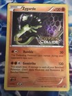 Zygarde