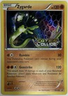 Zygarde