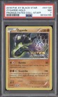 Zygarde