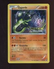 Zygarde