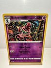 Beheeyem