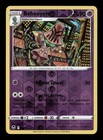 Beheeyem