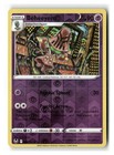 Beheeyem