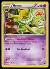 Hypno