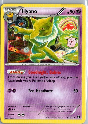 Hypno