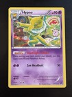 Hypno