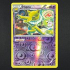 Hypno