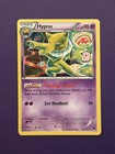 Hypno