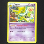 Hypno