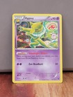 Hypno