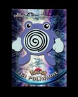 Poliwhirl