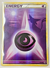 Energy Switch