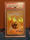 Energy Switch