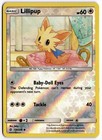 Lillipup