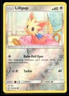 Lillipup