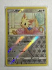 Lillipup