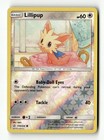 Lillipup