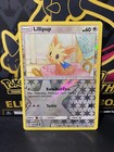 Lillipup