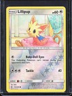 Lillipup