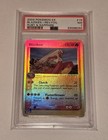 Blaziken