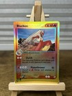 Blaziken