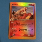 Blaziken