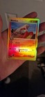 Blaziken