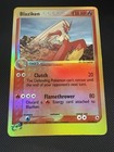 Blaziken