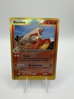 Blaziken