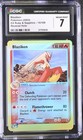 Blaziken