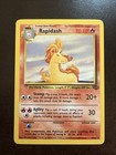 Rapidash