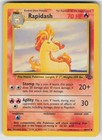 Rapidash