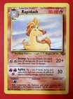 Rapidash