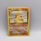 Rapidash