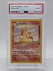 Rapidash