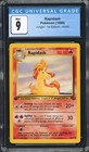 Rapidash