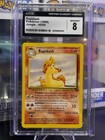 Rapidash