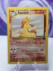 Rapidash